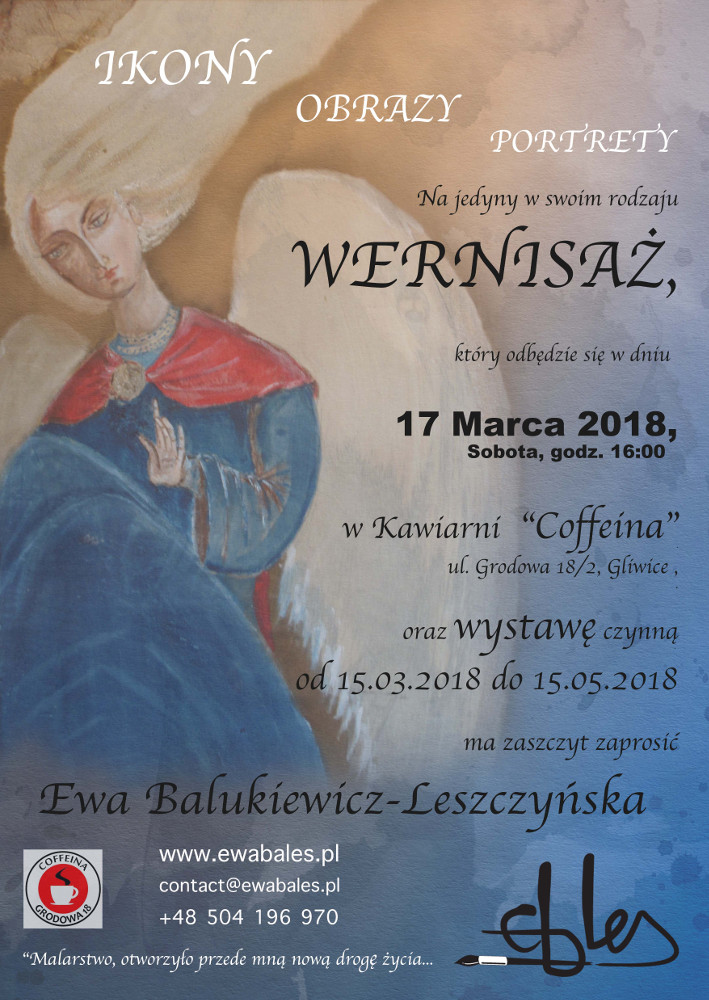 wystawa-2018